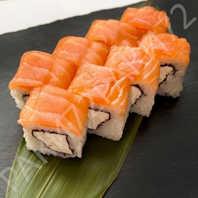 Фото Фила Лайт