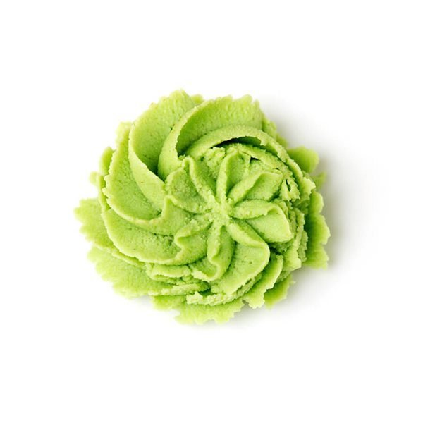 Фото Васаби для суши/роллоа