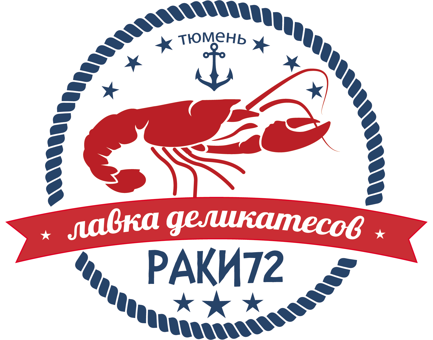 Раки72-логотип